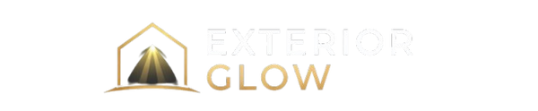 Exterior Glow